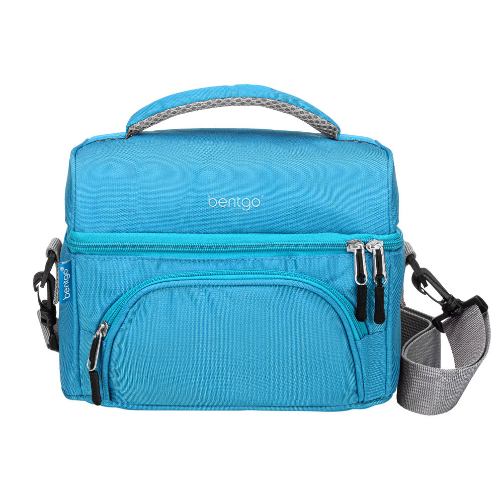 bentgo-deluxe-lunch-bag-p0 BGOBG2-B.jpg