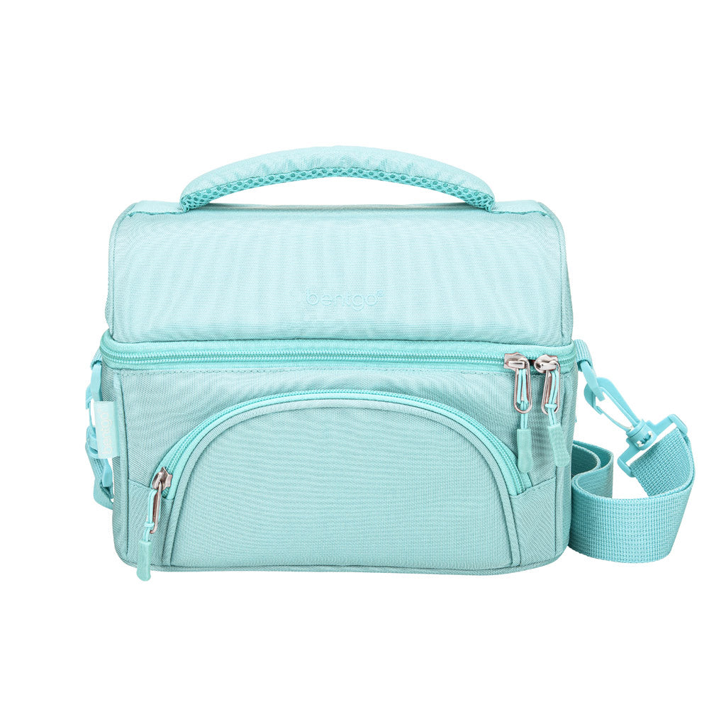 bentgo-deluxe-lunch-bag-p0 BGOBG2-CA.jpg