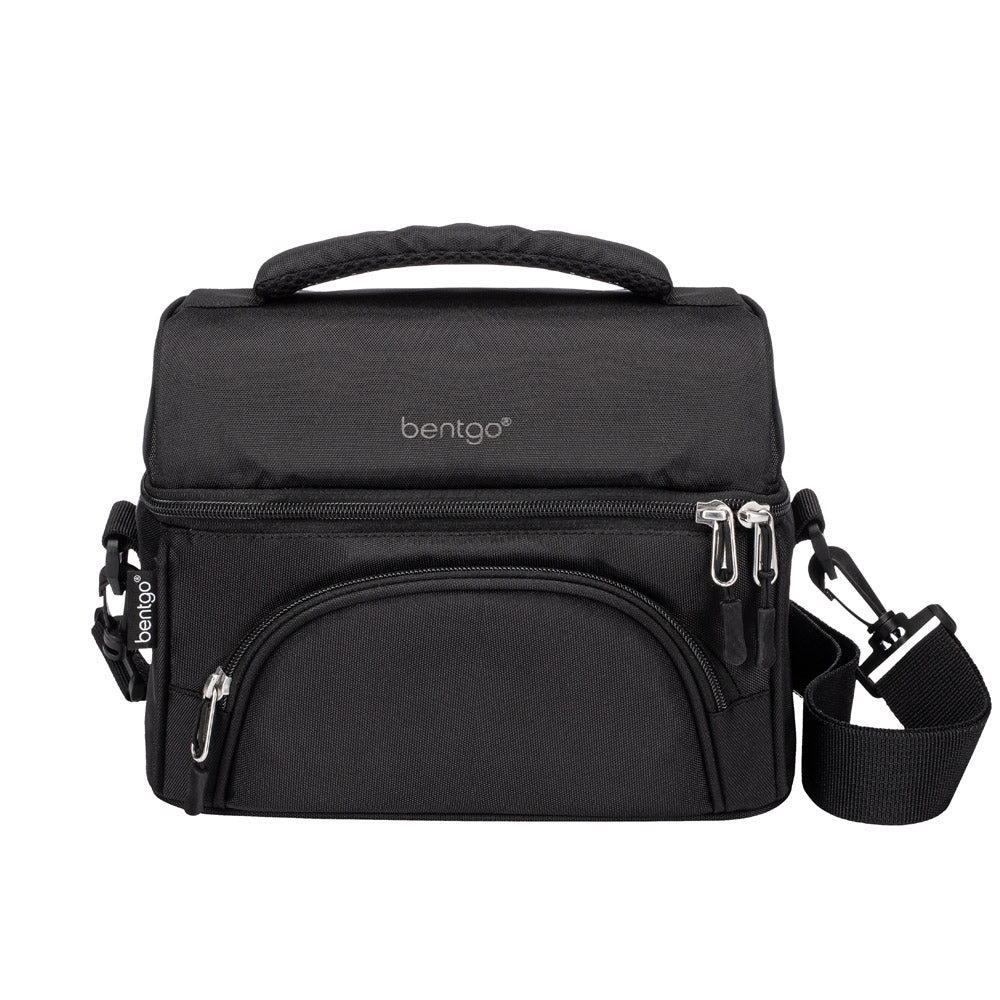 bentgo-deluxe-lunch-bag-p0 BGOBG2-CB.jpg