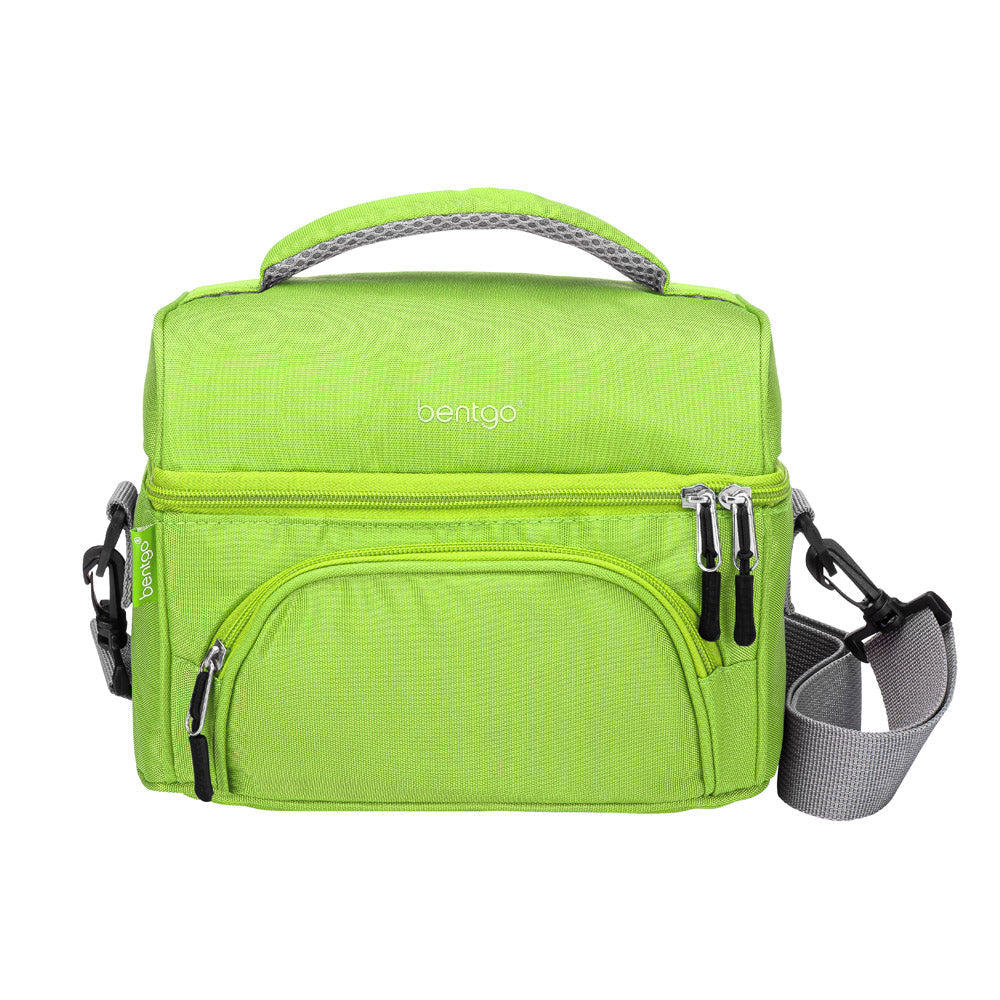 bentgo-deluxe-lunch-bag-p0 BGOBG2-G.jpg