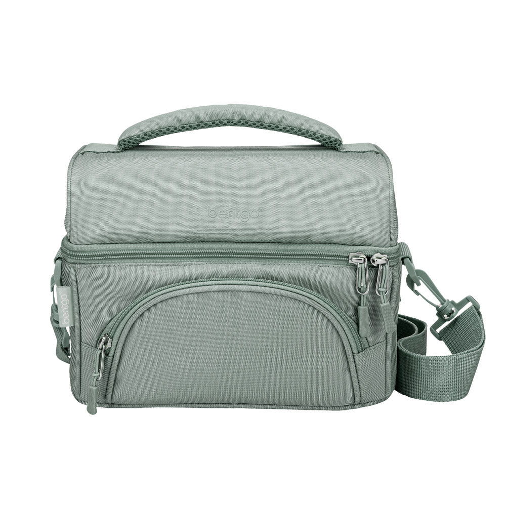 bentgo-deluxe-lunch-bag-p0 BGOBG2-KG.jpg