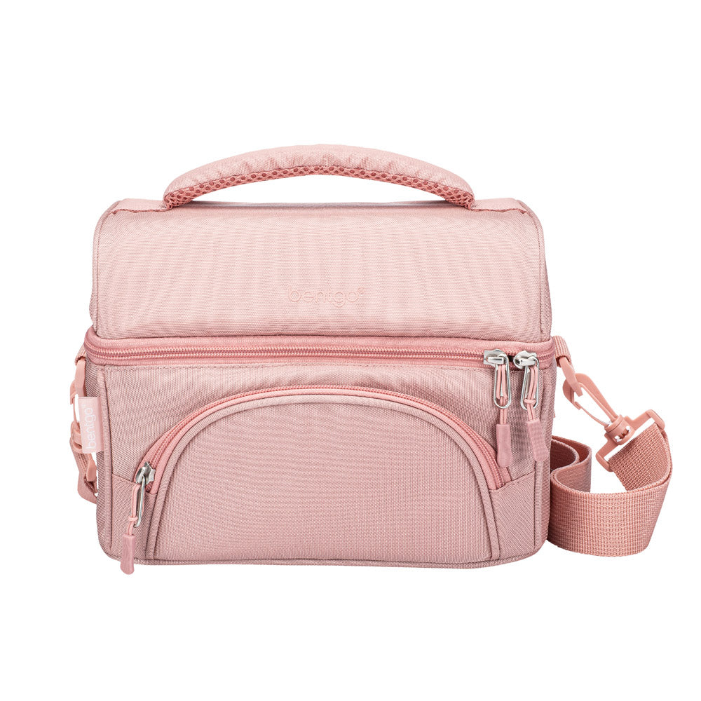 bentgo-deluxe-lunch-bag-p0 BGOBG2-M.jpg