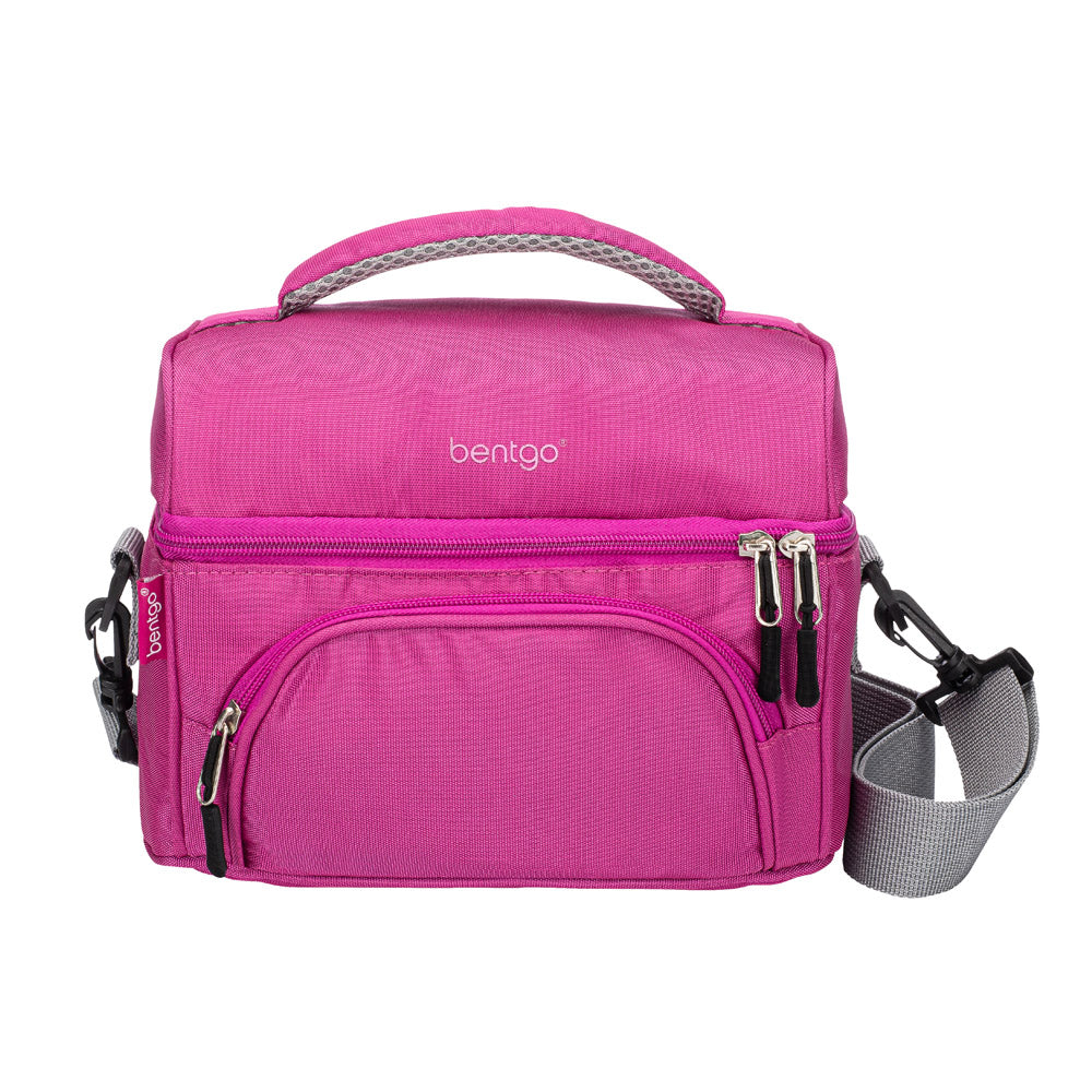 bentgo-deluxe-lunch-bag-p0 BGOBG2-P.jpg