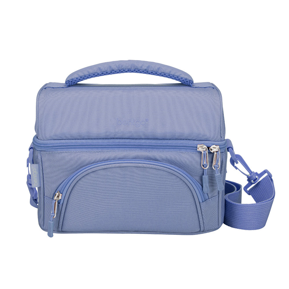 bentgo-deluxe-lunch-bag-p0 BGOBG2-S.jpg