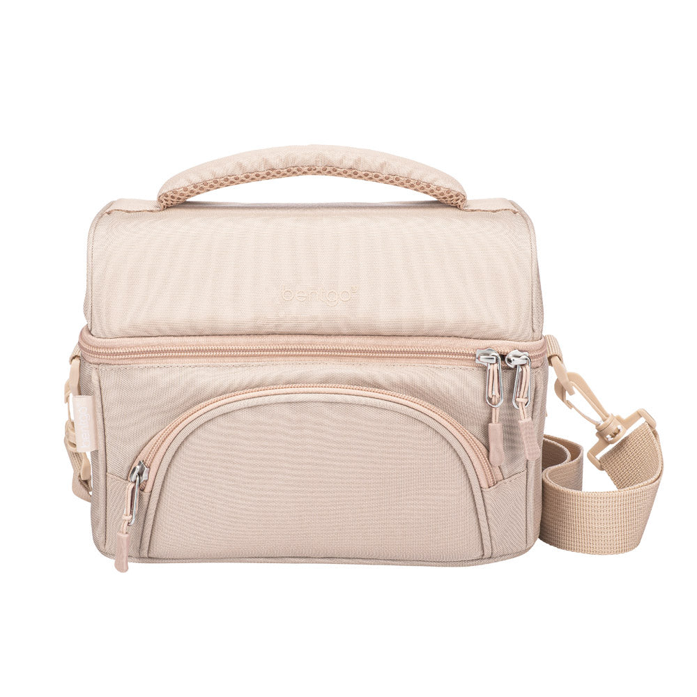 bentgo-deluxe-lunch-bag-p0 BGOBG2-SD.jpg