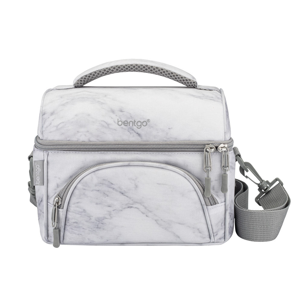 bentgo-deluxe-lunch-bag-p0 BGOBG2-WM.jpg