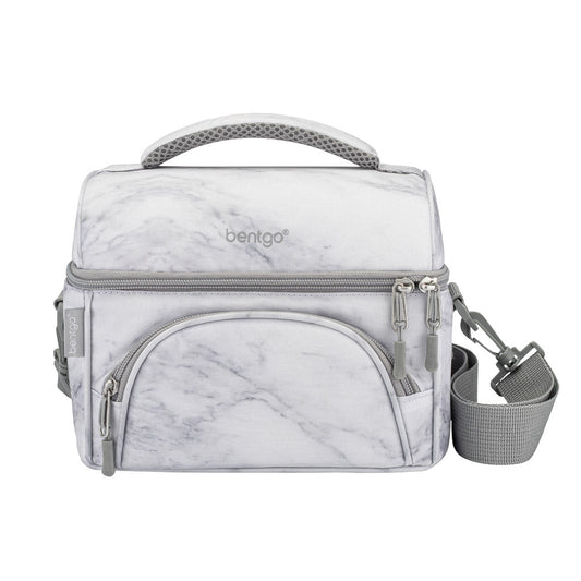bentgo-deluxe-lunch-bag-p0 BGOBG2-WM.jpg