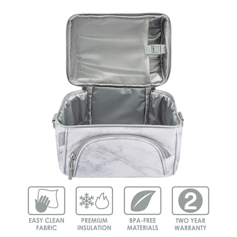 bentgo-deluxe-lunch-bag-p0 BGOBG2-WM_3.jpg