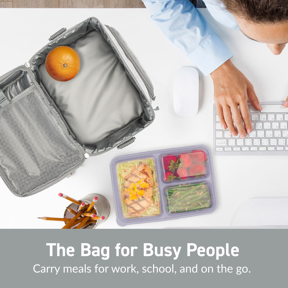 bentgo-deluxe-lunch-bag-p0 BGOBG2-WM_4.jpg