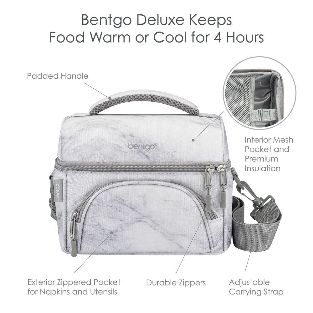 bentgo-deluxe-lunch-bag-p0 BGOBG2-WM_5.jpg