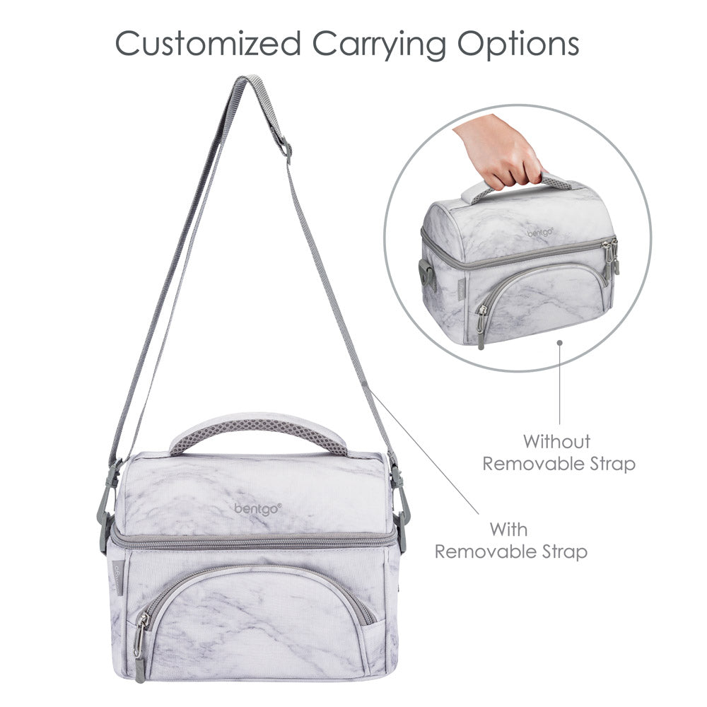 bentgo-deluxe-lunch-bag-p0 BGOBG2-WM_6.jpg