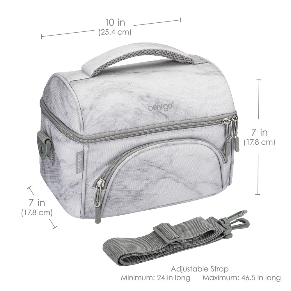bentgo-deluxe-lunch-bag-p0 BGOBG2-WM_7.jpg