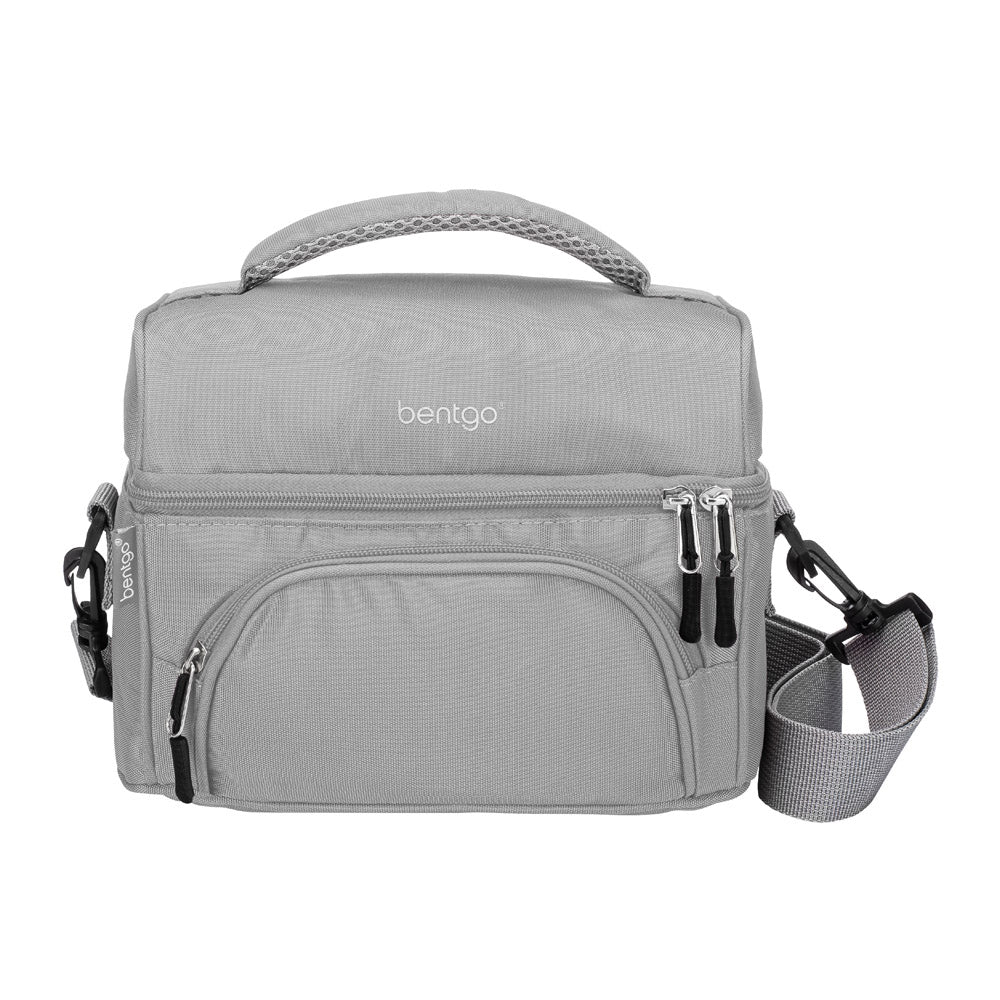 bentgo-deluxe-lunch-bag-p0 BGOBG2-Y.jpg