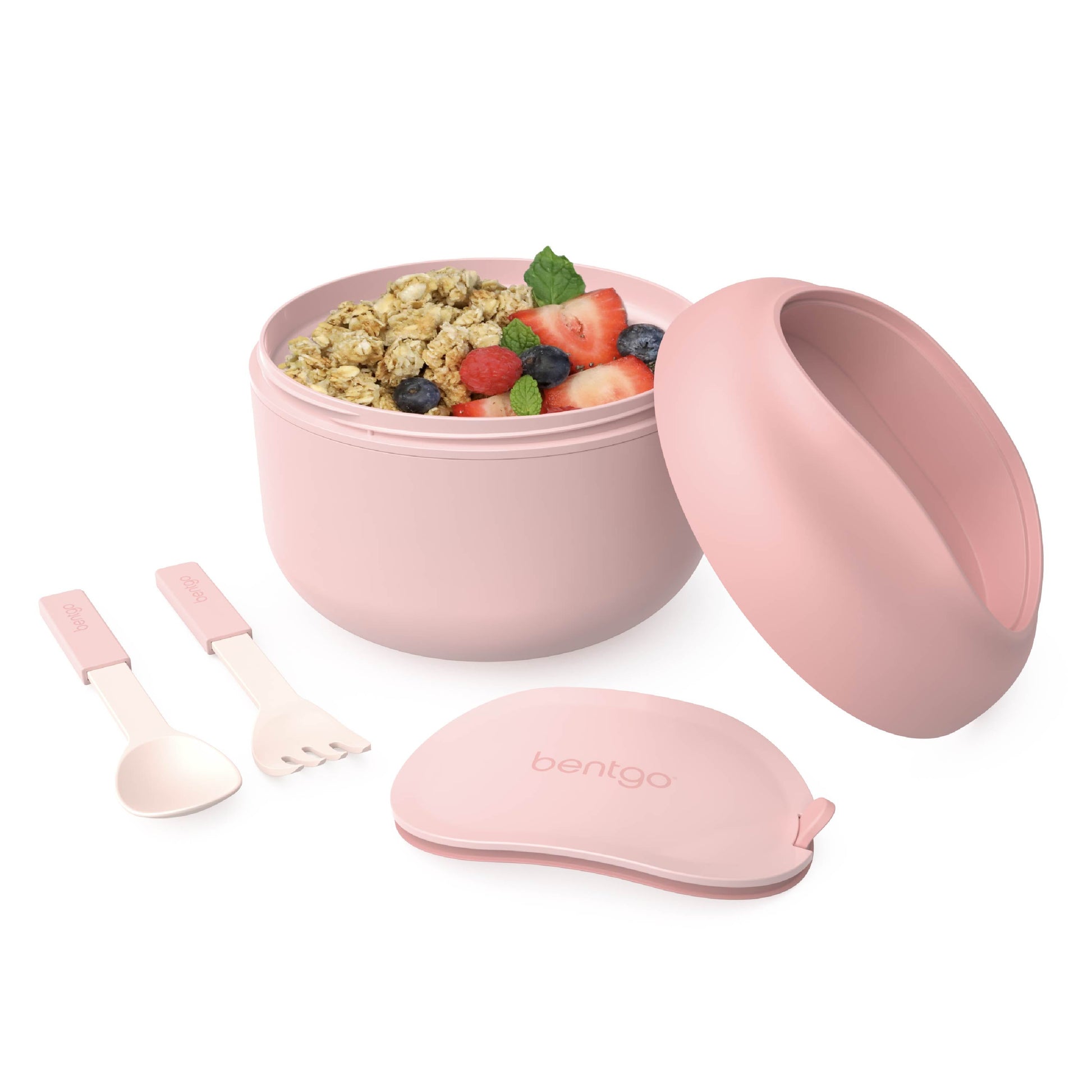 bentgo-bowl-v1 BGOBL2-M_01.jpg