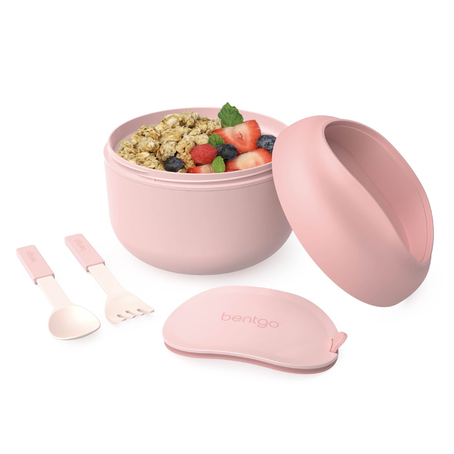 bentgo-bowl-2-pack-y9 BGOBL2-M_01_5fe54194-7df3-4e4a-9457-1c47eb43e77b.jpg