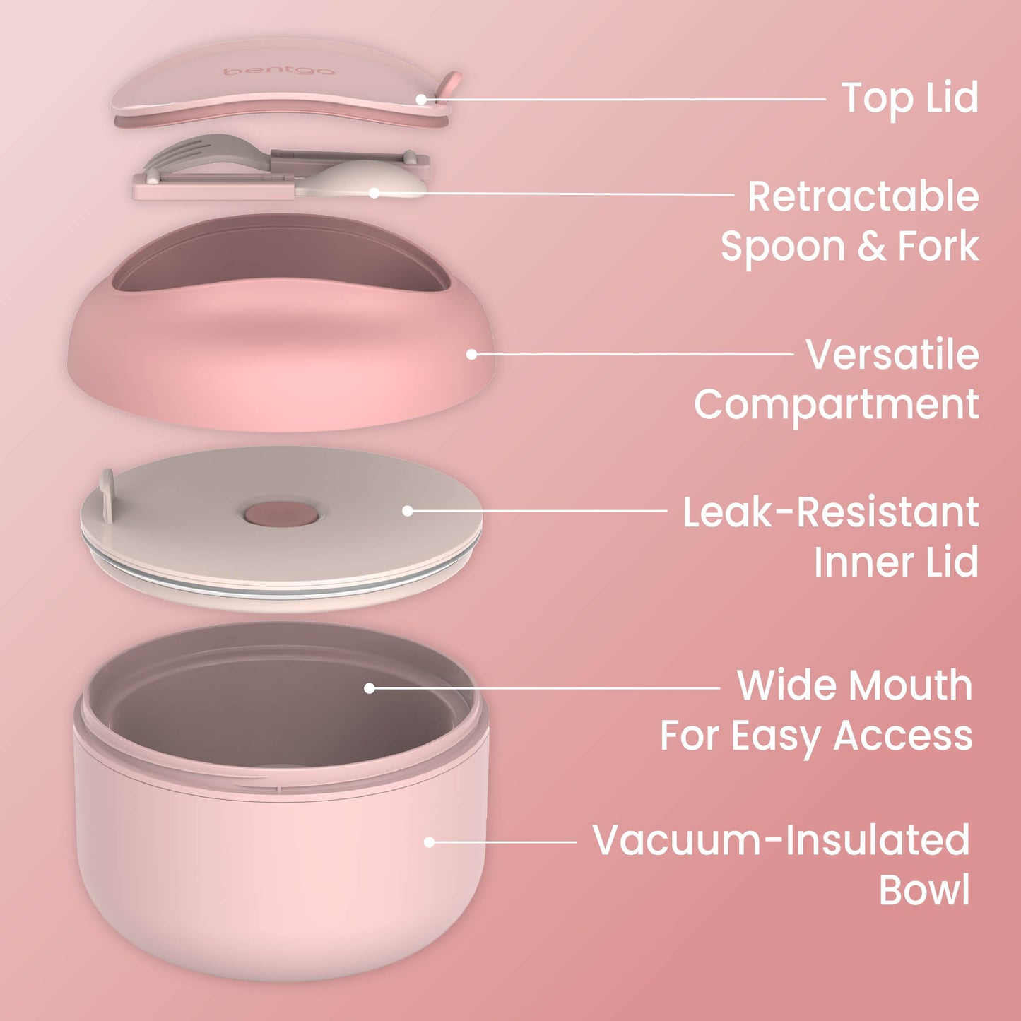 bentgo-bowl-v1 BGOBL2-M_07.jpg