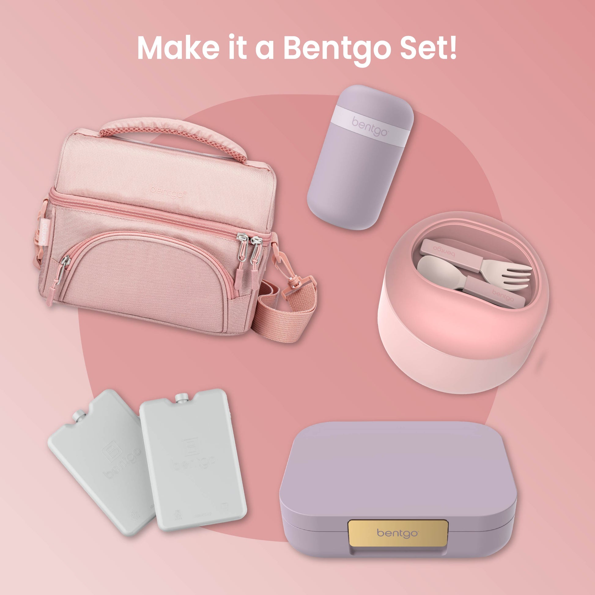 bentgo-bowl-v1 BGOBL2-M_10.jpg