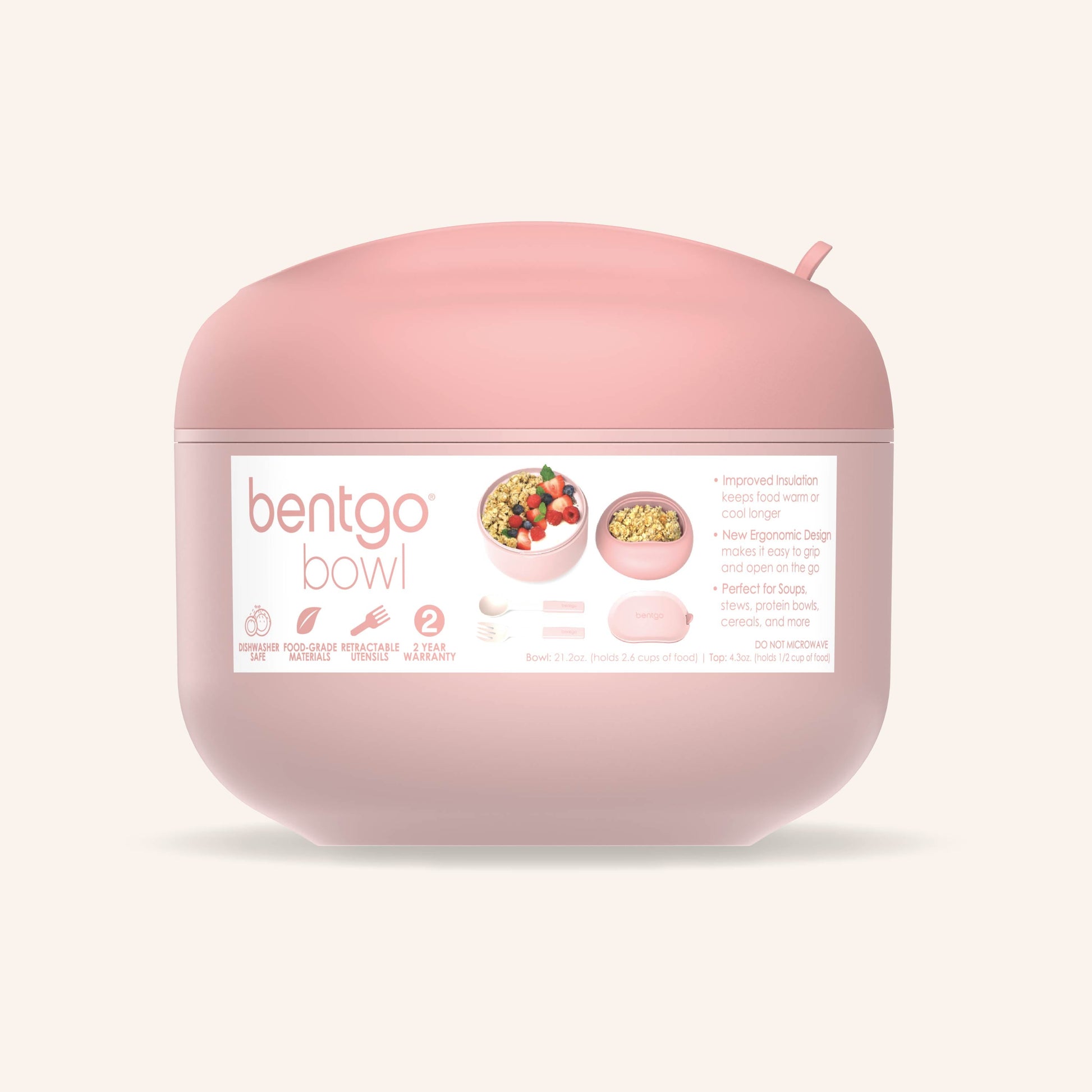 bentgo-bowl-v1 BGOBL2-M_11.jpg