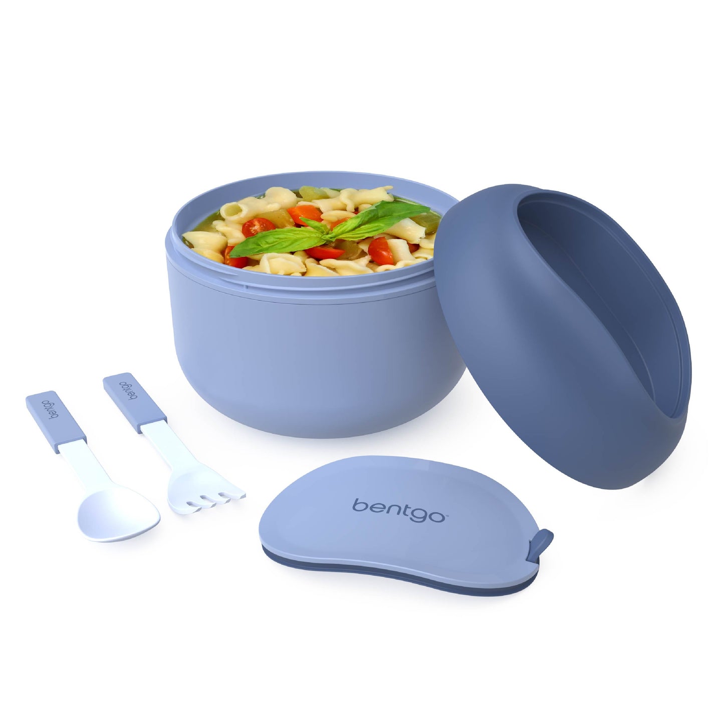 bentgo-bowl-2-pack-y9 BGOBL2-S_01_263f7233-b9e7-438c-9d42-89965e4cc41f.jpg