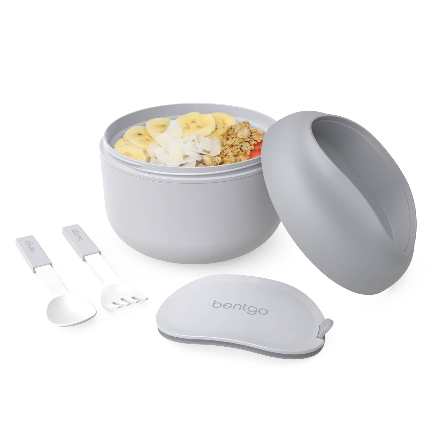 bentgo-bowl-2-pack-y9 BGOBL2-Y_01_cafc60d8-a447-4439-9f75-3105af996627.jpg