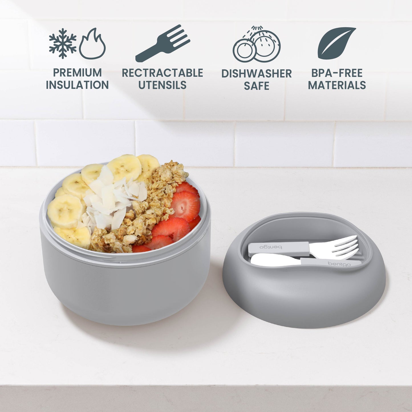 bentgo-bowl-2-pack-y9 BGOBL2-Y_04_38fa6e8d-50c6-4392-b3d1-a799e9f0bf9f.jpg