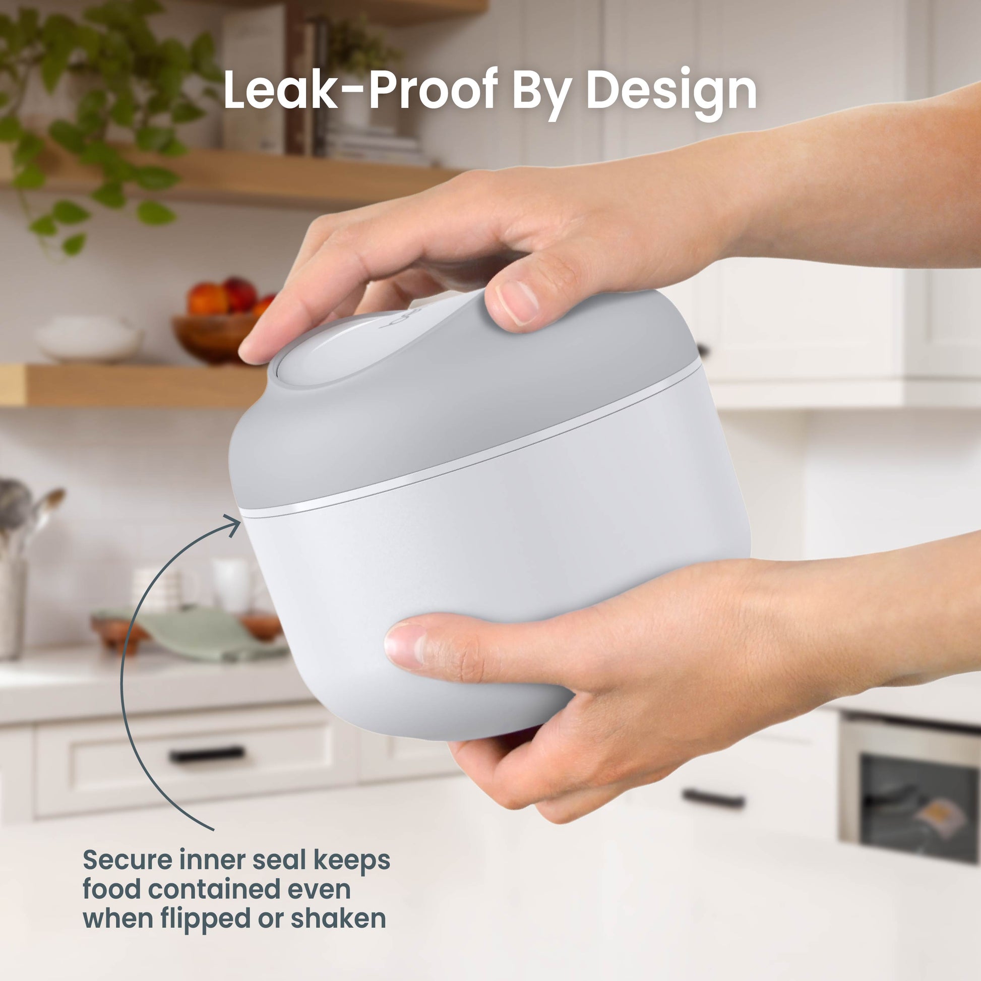 bentgo-bowl-2-pack-y9 BGOBL2-Y_05_85bda4a5-733a-4101-bfa3-44c6c0a3c5bd.jpg
