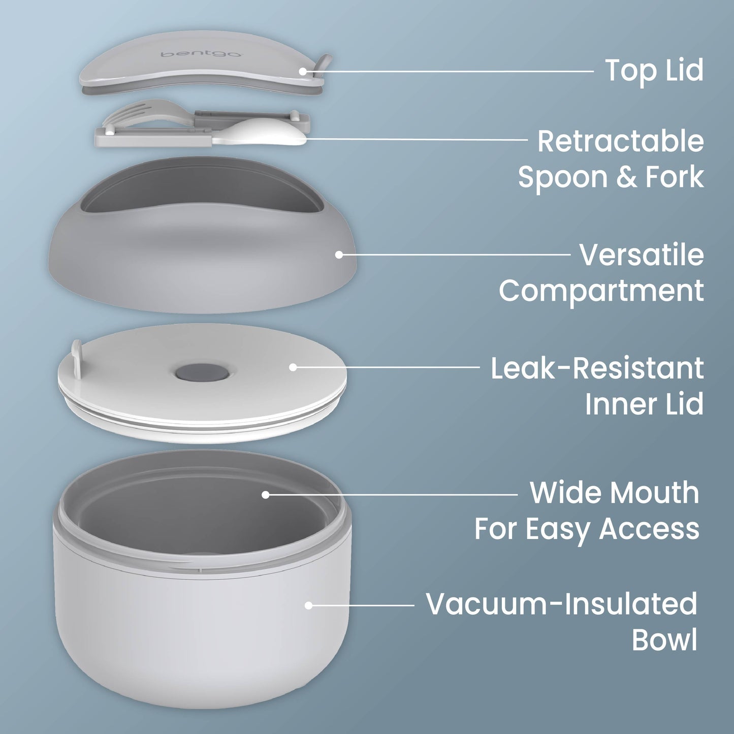 bentgo-bowl-2-pack-y9 BGOBL2-Y_07_9c3ce0ba-bdbf-48d4-9d1c-e34b9db4afe2.jpg