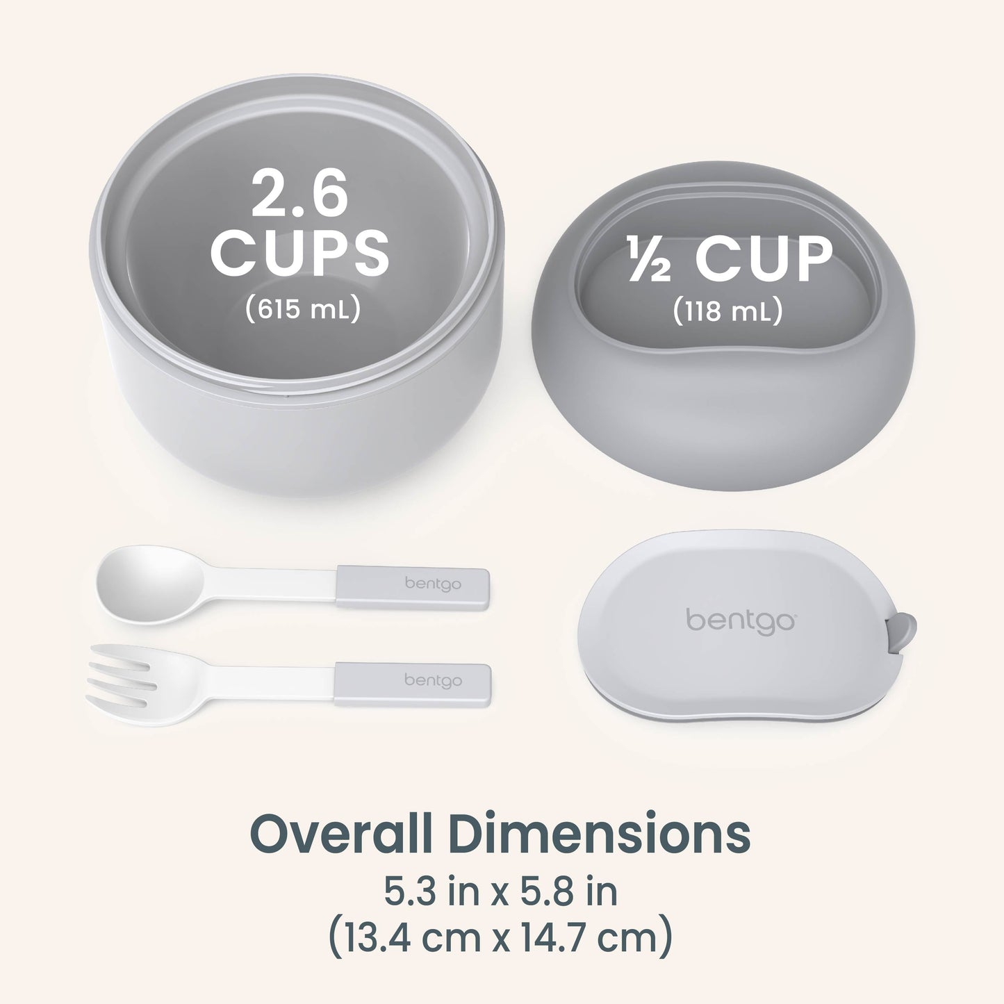 bentgo-bowl-2-pack-y9 BGOBL2-Y_09_b5db0c00-dec0-478c-91c0-771d11a9cd0b.jpg