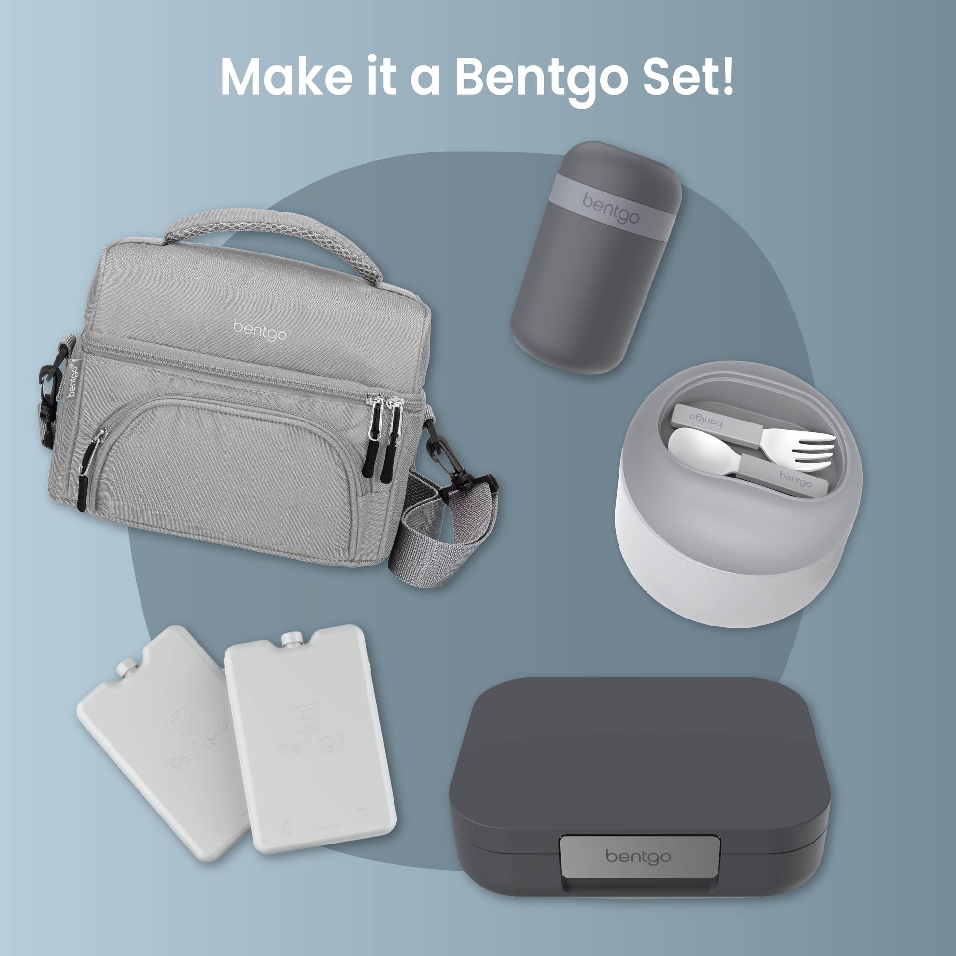 bentgo-bowl-2-pack-y9 BGOBL2-Y_10_db722bea-60ae-485c-82f2-954382ef6ad4.jpg