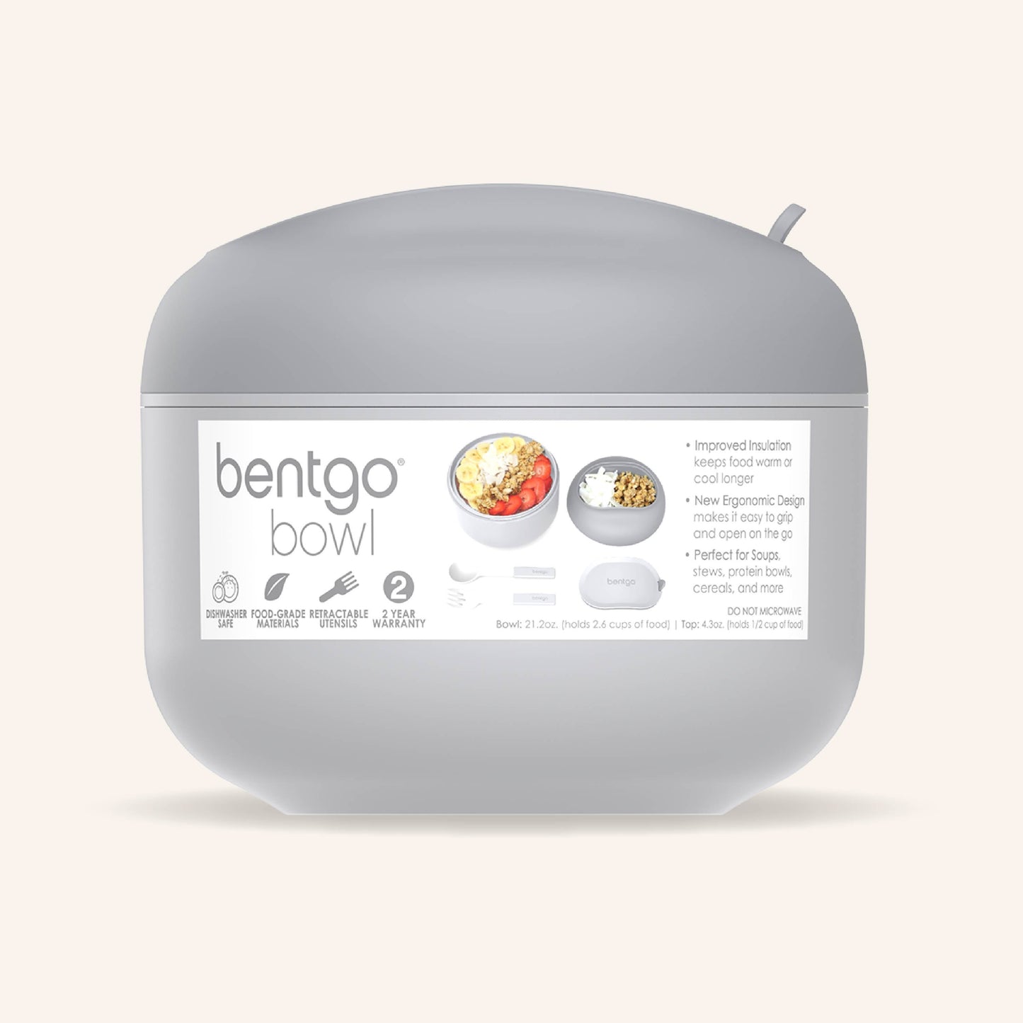 bentgo-bowl-2-pack-y9 BGOBL2-Y_11_e9827a3b-730a-49ea-8cb9-e81ba54373b3.jpg