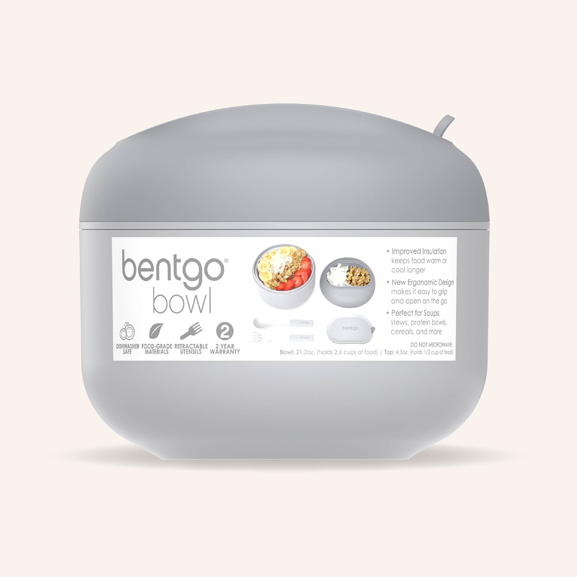 bentgo-bowl-2-pack-y9 BGOBL2-Y_11_e9827a3b-730a-49ea-8cb9-e81ba54373b3.jpg