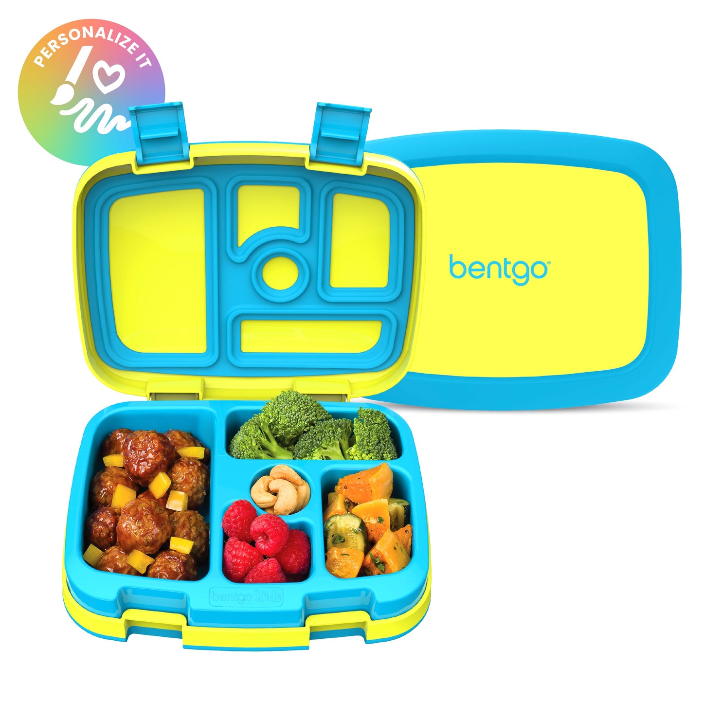 bentgo-kids-lunch-box-e9 BGOBRTS-C_PZHero.jpg