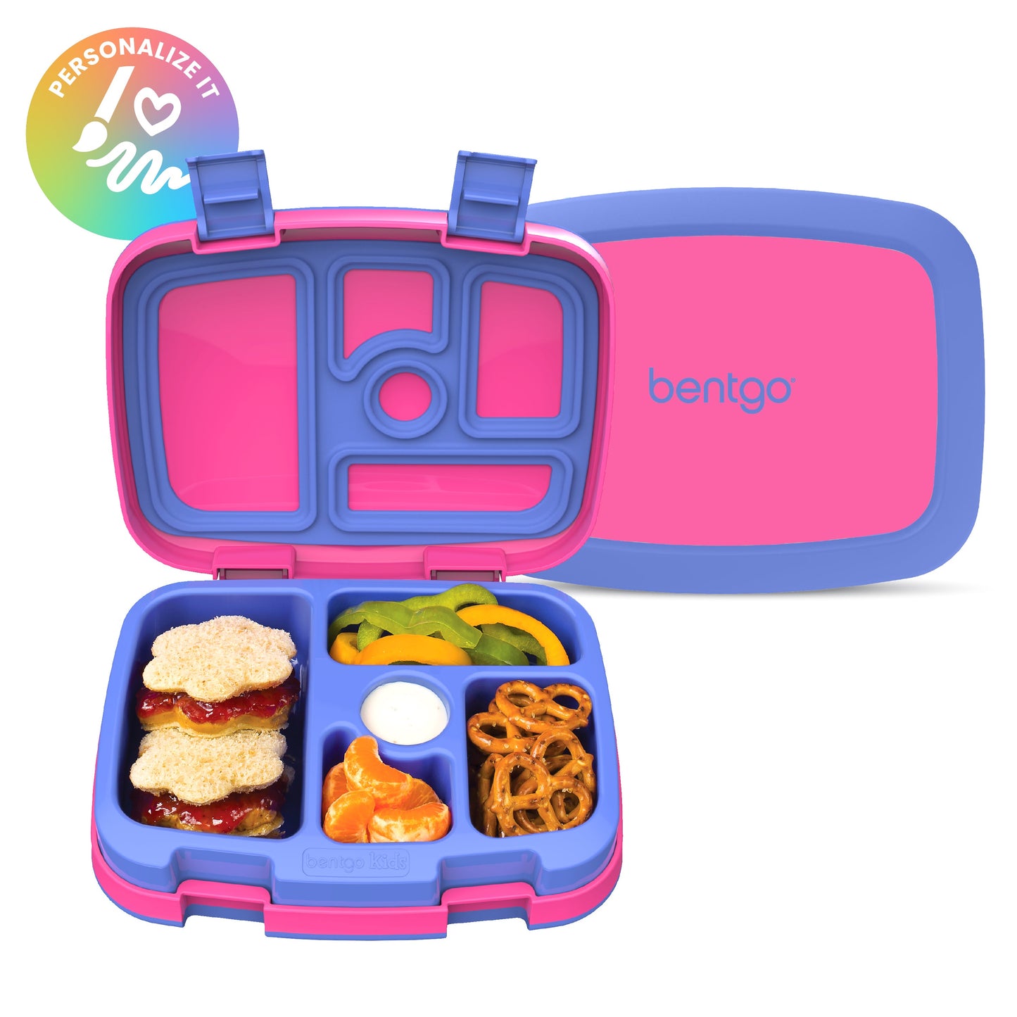 bentgo-kids-lunch-box-e9 BGOBRTS-F_PZHero.jpg