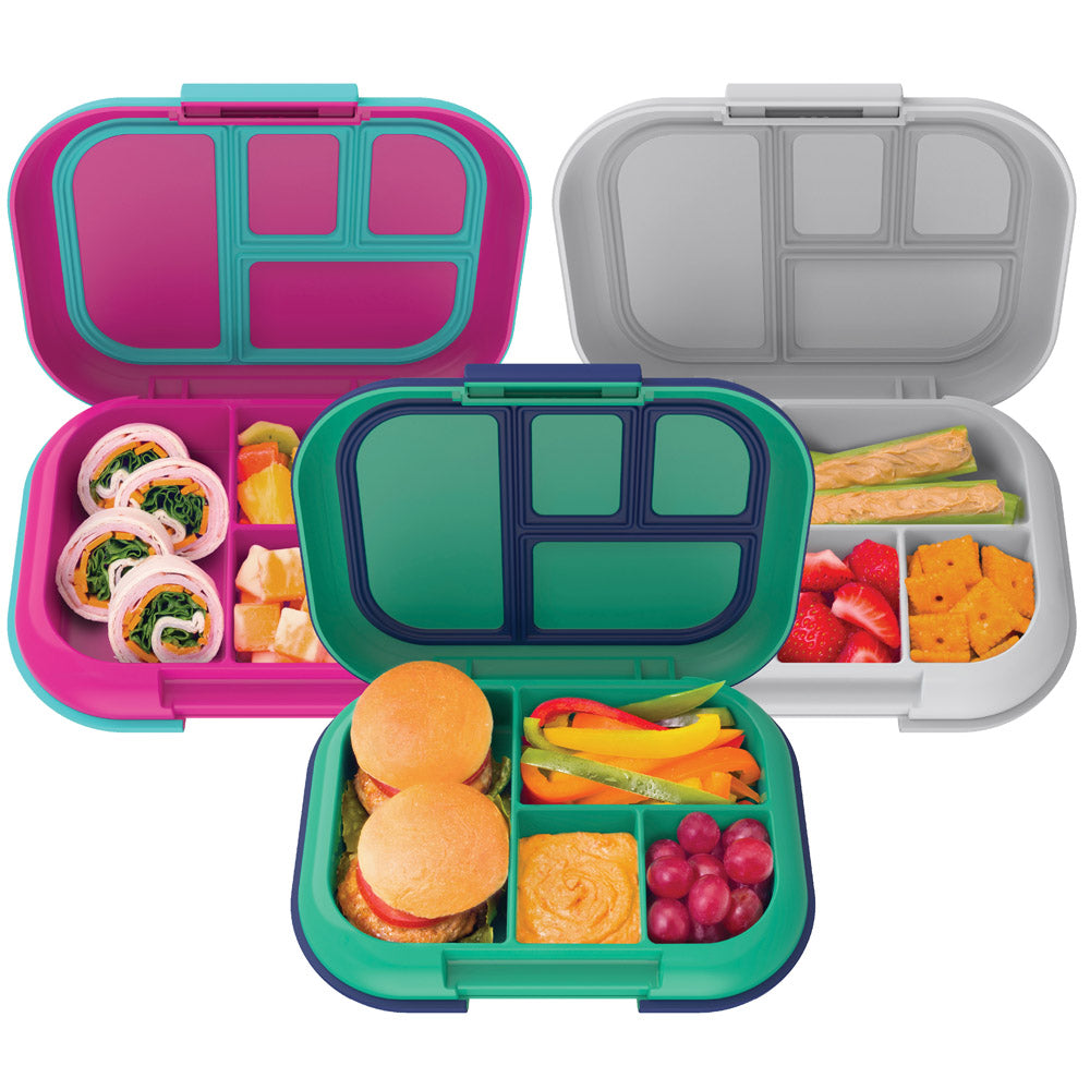 bentgo-chill-kids-lunch-box-3-pack-i0 BGOCH3P.jpg
