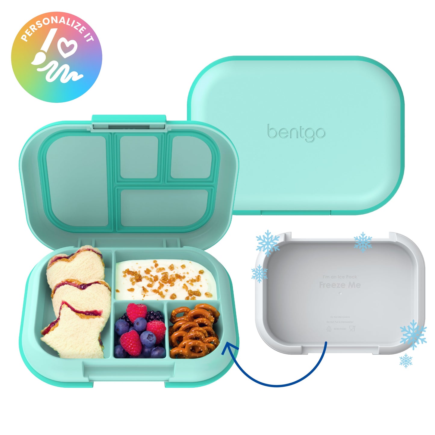 bentgo-chill-kids-lunch-box-personalized-a4 BGOCHL-A_PZHero.jpg