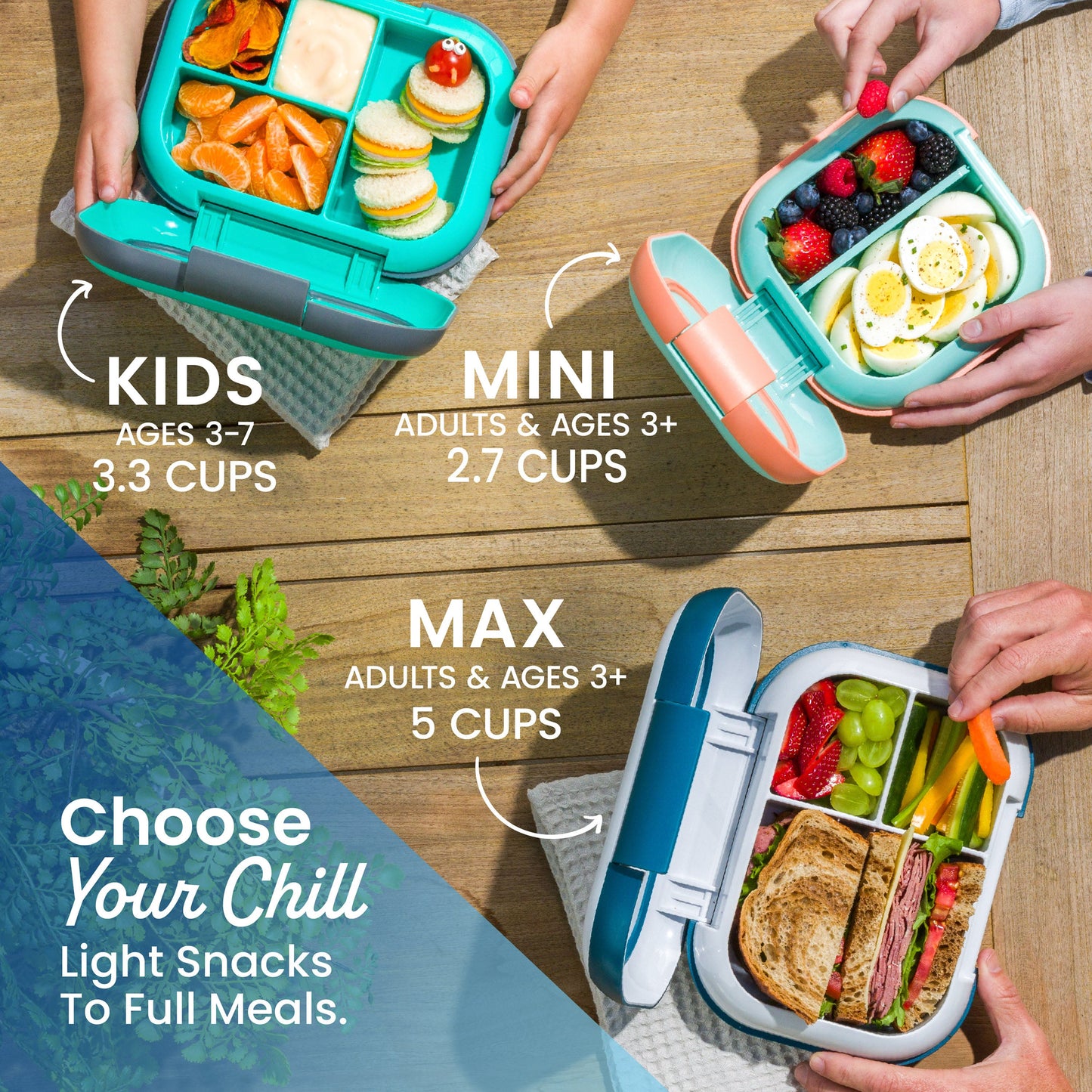 bentgo-chill-kids-lunch-box-p4 BGOCHL-EA-07.jpg