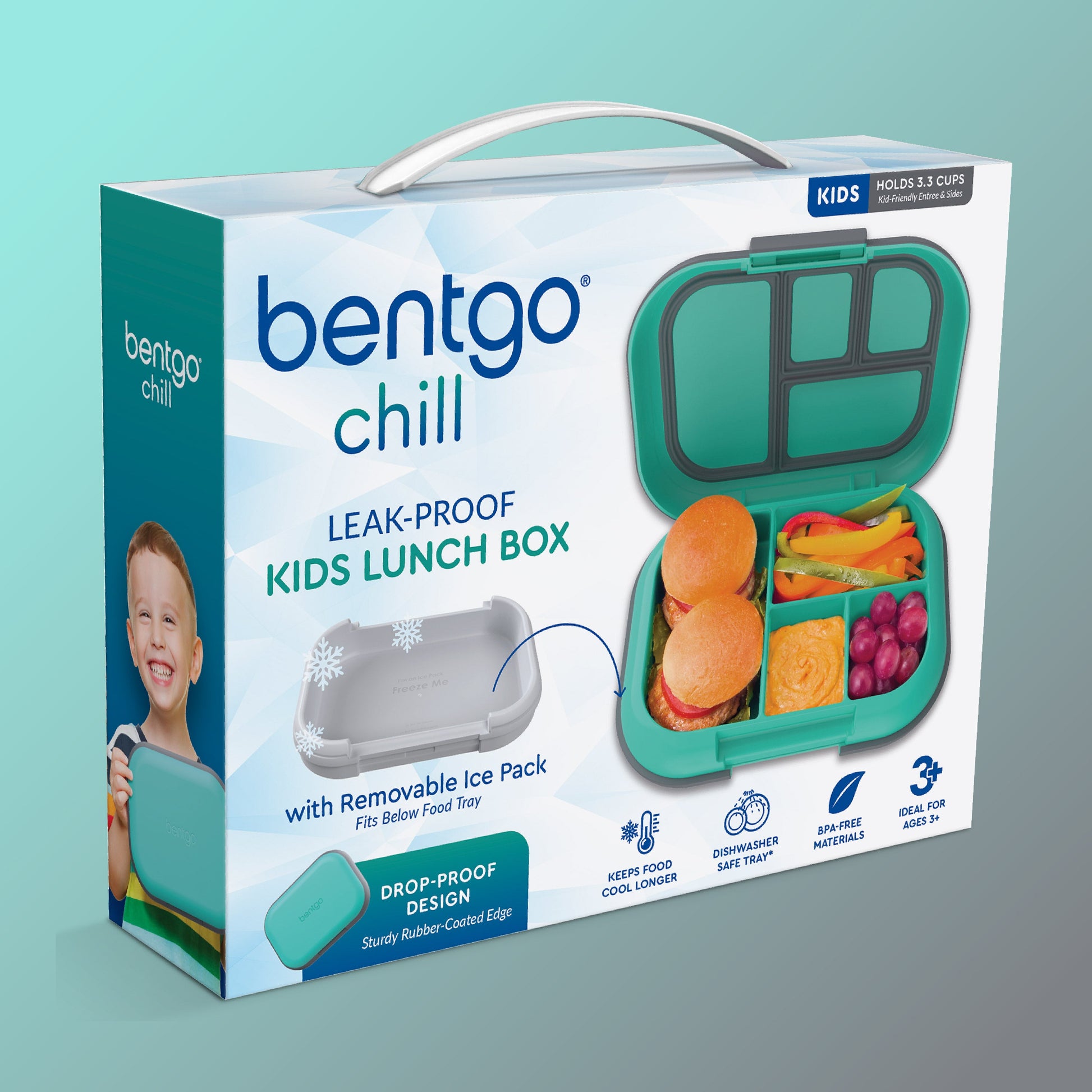 bentgo-chill-kids-lunch-box-p4 BGOCHL-EA-09.jpg