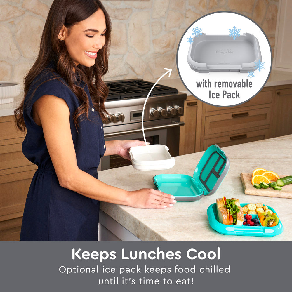 bentgo-chill-kids-lunch-box-personalized-a4 BGOCHL-EA_2_4b631a2f-46f1-48e4-a99a-38b31377b750.jpg