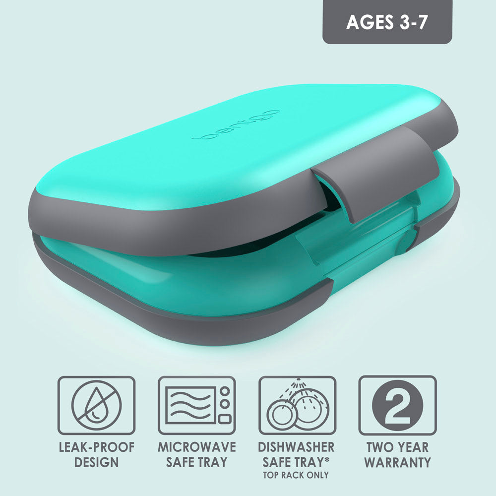 bentgo-chill-kids-lunch-box-personalized-a4 BGOCHL-EA_3_80b28808-1183-4899-b8cd-3965ce2a4556.jpg