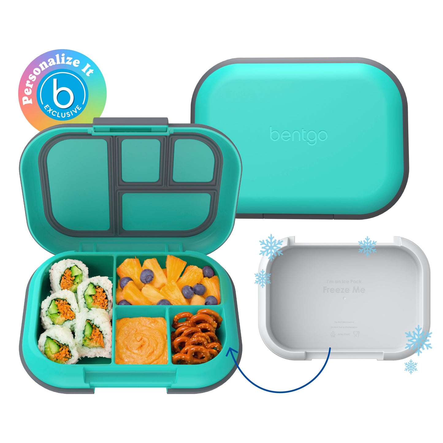 bentgo-chill-kids-lunch-box-personalized-a4 BGOCHL-EA_44ad92ac-2f0b-4d6d-8cbd-bd4b240c3098.jpg