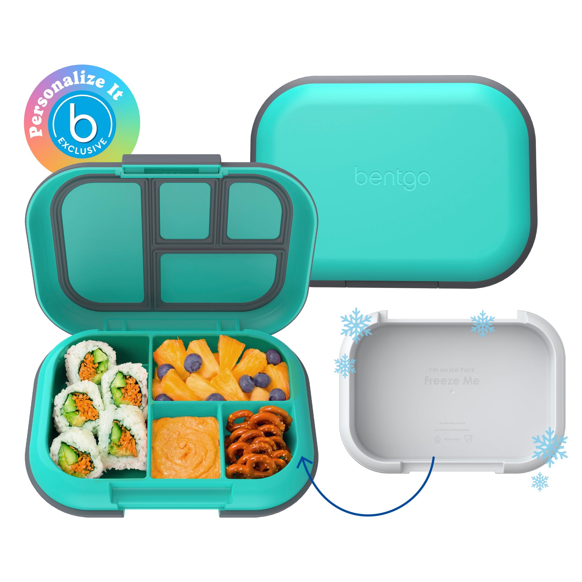 bentgo-chill-kids-lunch-box-personalized-a4 BGOCHL-EA_44ad92ac-2f0b-4d6d-8cbd-bd4b240c3098.jpg