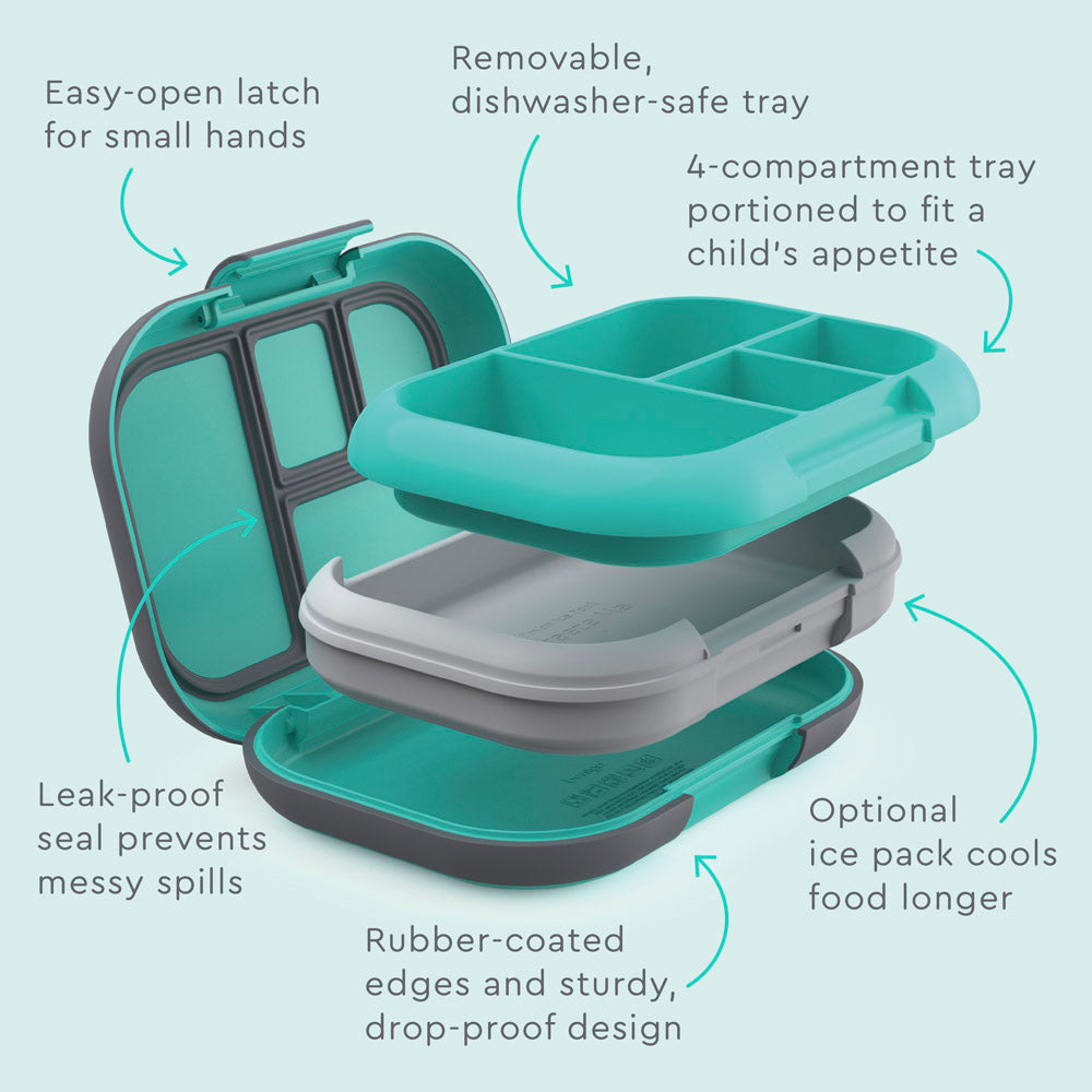 bentgo-chill-kids-lunch-box-personalized-a4 BGOCHL-EA_5_e7b5373b-627f-4c53-b3b8-b28c4136e3b3.jpg
