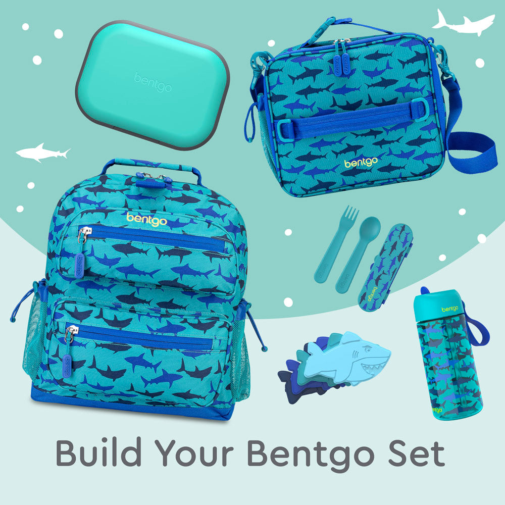 bentgo-chill-kids-lunch-box-personalized-a4 BGOCHL-EA_6_7b1e016b-c014-475a-be3f-789f7e5efabc.jpg