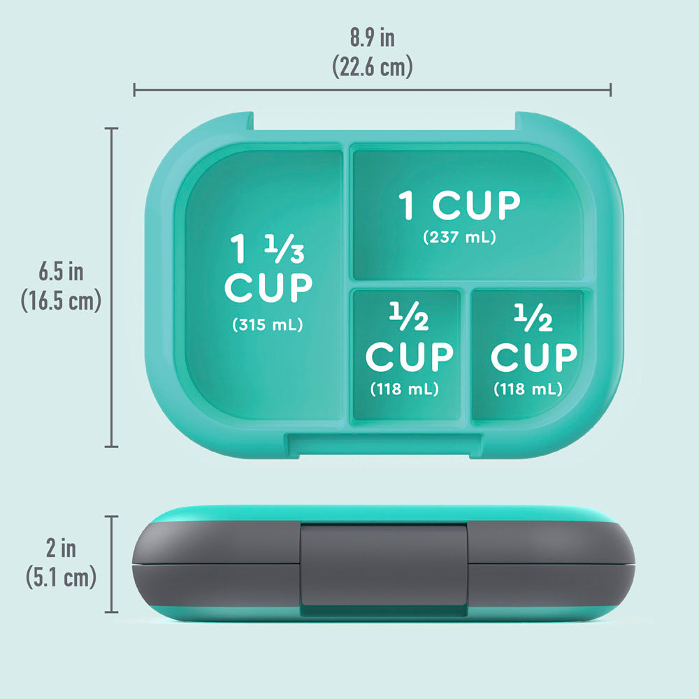 bentgo-chill-kids-lunch-box-personalized-a4 BGOCHL-EA_7_c6db265b-203a-4789-9d7c-ff0b95346a91.jpg