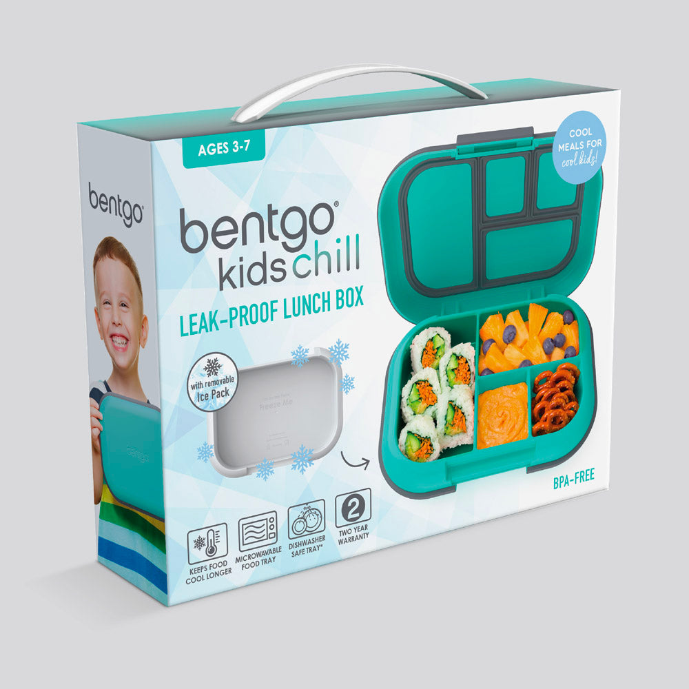 bentgo-chill-kids-lunch-box-personalized-a4 BGOCHL-EA_8_17964451-27c0-4c46-a1e3-2ac6dba49071.jpg