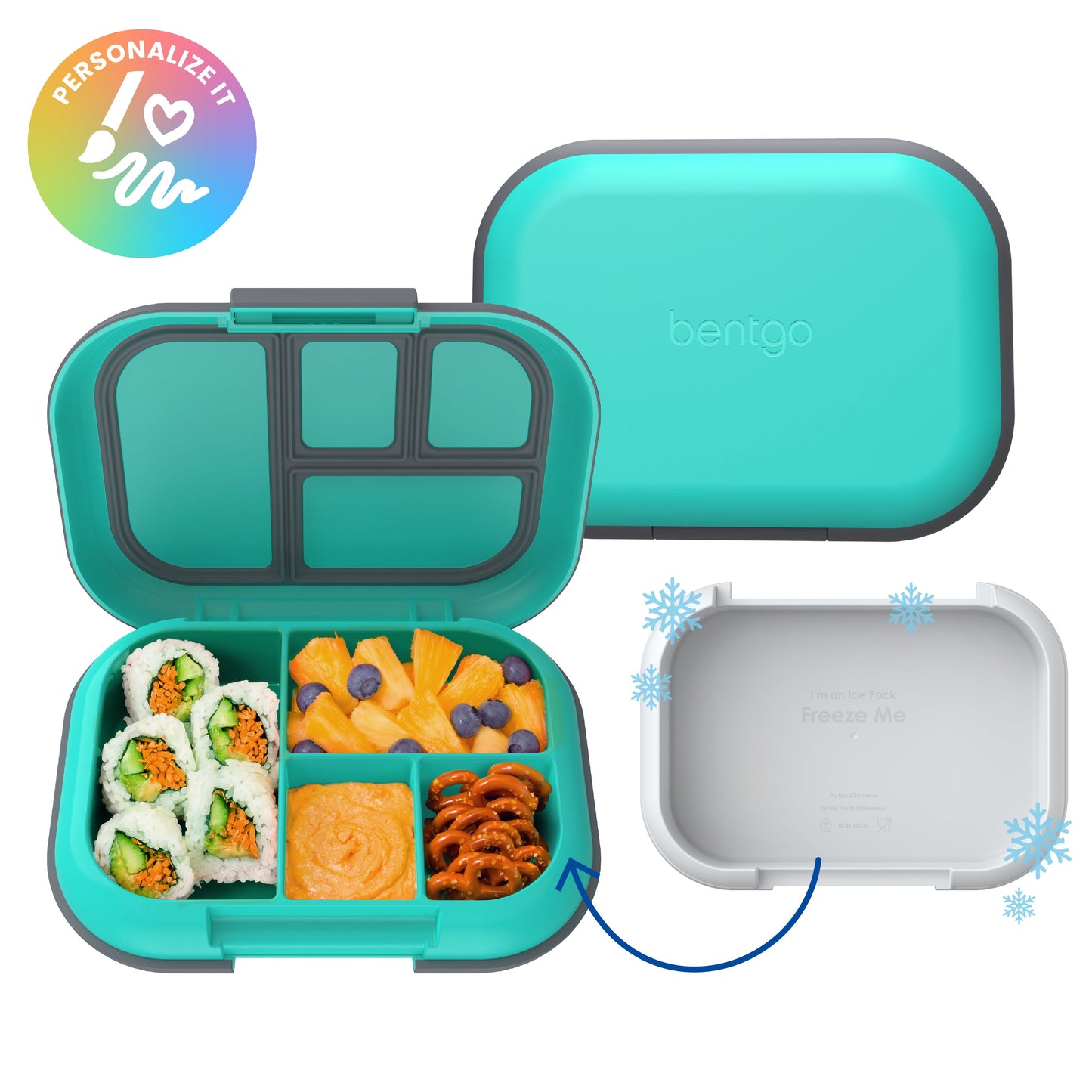 bentgo-chill-kids-lunch-box-personalized-a4 BGOCHL-EA_PZHero.jpg