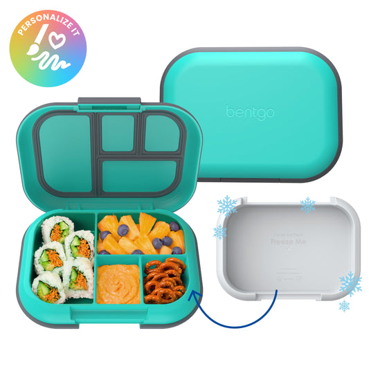 bentgo-chill-kids-lunch-box-personalized-a4 BGOCHL-EA_PZHero.jpg