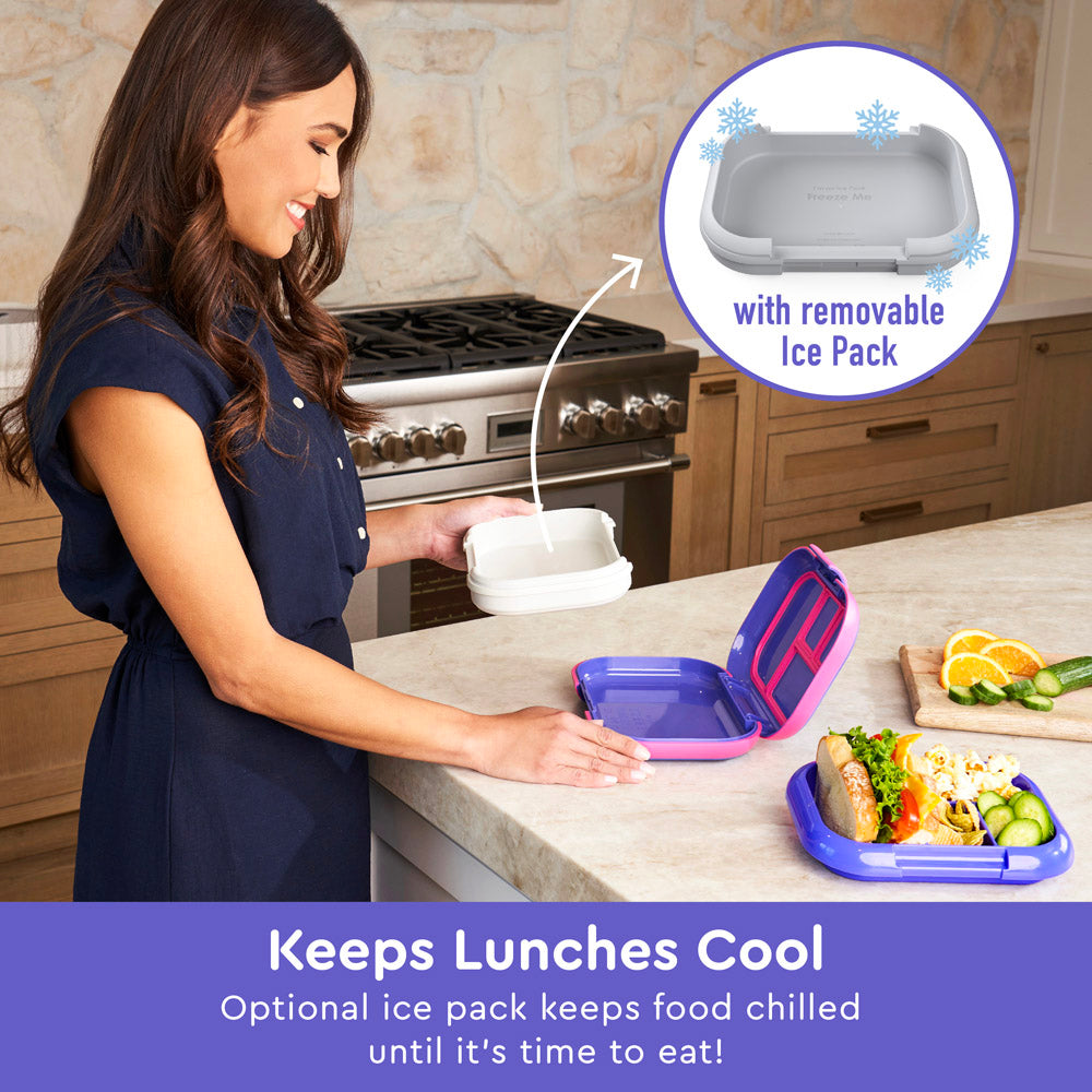 bentgo-chill-kids-lunch-box-personalized-a4 BGOCHL-EV_2_2a6822ba-7cf2-40ef-8b65-f535aafd46a3.jpg