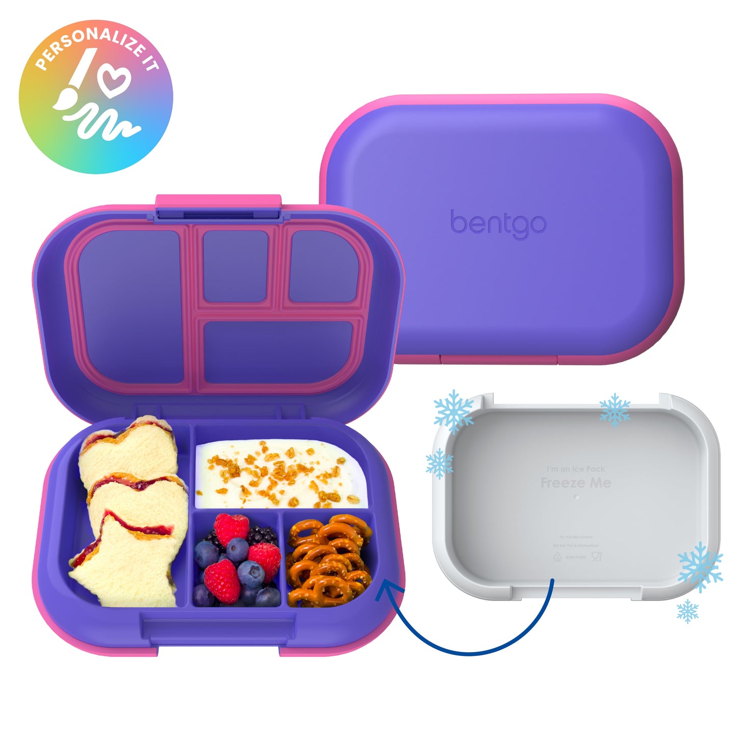 bentgo-chill-kids-lunch-box-personalized-a4 BGOCHL-EV_PZHero.jpg