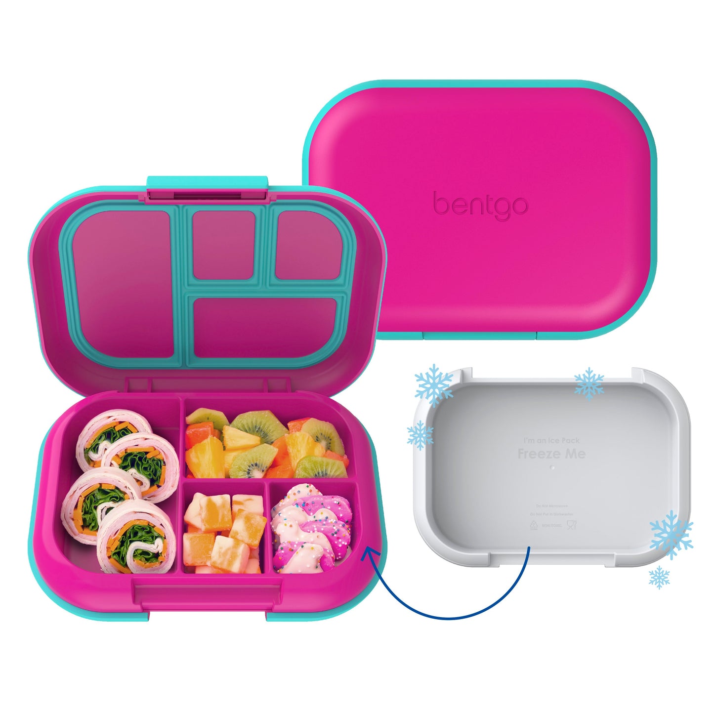 bentgo-chill-kids-lunch-box-and-backpack-u4 BGOCHL-F_1_4.jpg